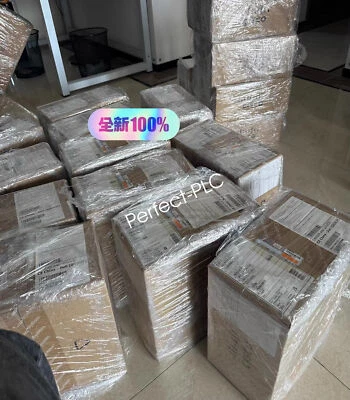 One CBS350-8FP-E-2G Cisco switch Brand New Expedited Shipping DHL FEDEX UPS - Image 1 of 2