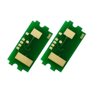 C13S110078, C13S110079, C13S110080 Chip for Epson AL-M220DN AL-M310DN AL-M320DN - Picture 1 of 4