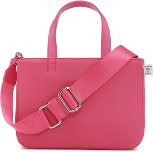 Calvin Klein Tessa Key Item Mini Bag Crosbody - Picture 1 of 8