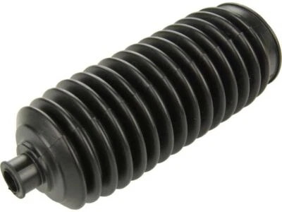 For 1998-2000 Isuzu Amigo Steering Rack Boot Kit Moog 62363ZMJY 1999 - Image 1 of 2