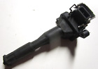 BMW E46 Engine Ignition Coil Pack 0221504004