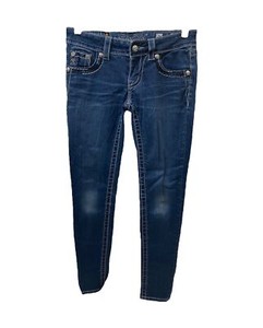 Miss Me Jeans Jegging for sale | eBay
