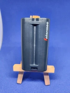 Intermec 068537 Lithium Ion Battery 7.4V 1500mAh NEW With Instruction Sheet - Picture 1 of 10