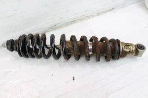 Vorderer Stoßdämpfer BMW R 1100 GS Federbein Vorne 31422312102 - Bild 1 von 2