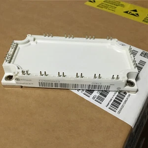 1PC New For INFINEON FS100R06KE3 power supply module Free Shipping - Picture 1 of 1