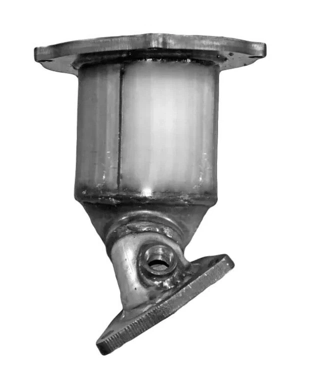 FITS :1994-1999 TOYOTA Celica  2.2L  Manifold  Catalytic Converter - Image 1 of 1