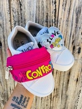 SCARPE MARSUPIO ME CONTRO TE - Le Migliori Offerte Ora