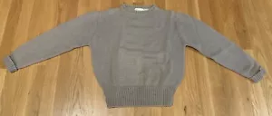 Suéter para mujer 100 % algodón M - Imagen 1 de 5