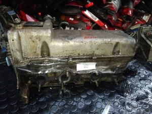 TESTATA FIAT 600 1.1 B - Foto 1 di 1