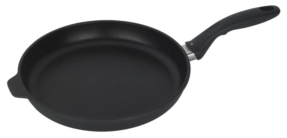 SWISS DIAMOND XD Induction Nonstick Fry Pan 11" (28cm) - Open Box