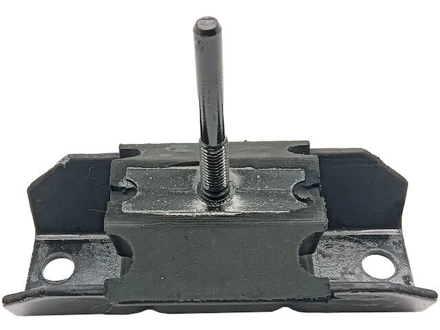 Montaje de transmisión trasera 14YVYS95 para GMC Canyon 2015 2016 2017 2018 2019 2020 Foto 1 de 1