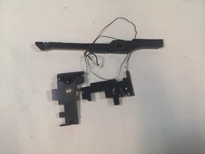 Sony Vaio SFV152C29M  - Internal speaker set   - B578 - Picture 1 of 1