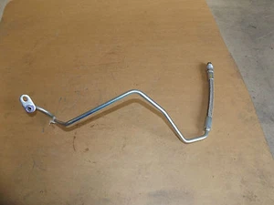 MACK TRUCK KRAFTSTOFFLEITUNG 21183591 - Bild 1 von 1