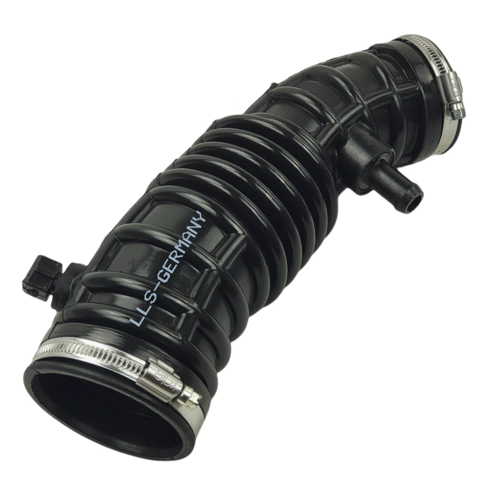 Manguera de Aspiración Filtro Aire Para Daewoo Kalos 1.2 1.4 96536712 - Imagen 1 de 4