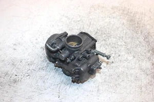 1995 Polaris Magnum 4x4 Carb Carburetor 3130500 3130724 AP66 - Bild 1 von 8