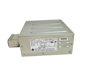 Cisco Sony 8-681-378-23 APS-234 Router Power Supply 41-0238-03 PSU 3900 - Picture 1 of 4