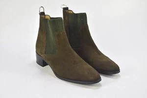 Gant Damen Stiefelette Boots EUR 38 Nr. 24-B 4123 - Bild 1 von 2