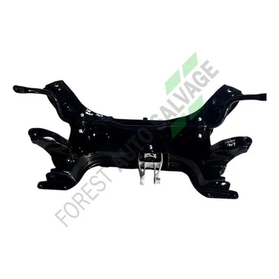 2025 FORD TRANSIT CUSTOM FRONT SUBFRAME 2.5 PETROL PZ31-5019-CF - Image 1 of 4
