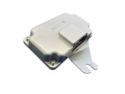 2024-2025 HONDA CIVICTYPE R SUSPENSION ADAPTIVE DAMPER CONTROL MODULE 39380-T60 - Image 1 of 4