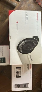 Honeywell - Picture 1 of 4