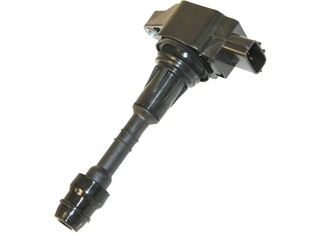 Ignition Coil For 2008-2015 Nissan TITAN 5.6L V8 2009 2010 2011 2012 MW325DC - Image 1 of 1