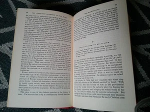 The Christian Approach to the Bible by Dom Charlier HC 1965 AC X-Lib - Picture 1 of 6