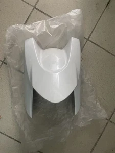 Parafango Bianco Yamaha T Max 2008 Al 2014 - Foto 1 di 3