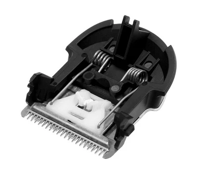 Philips 422203633251 Messer für HC5610 HC5612 HC5613 HC5630 HC5632 HC5650... - Bild 1 von 2