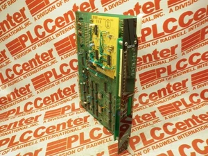 SHOWA SQRC-5A / SQRC5A (NEW NO BOX) - Picture 1 of 1