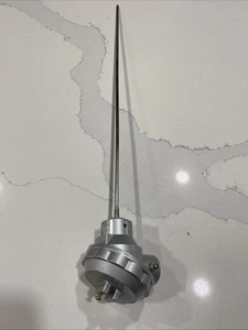 ASAHI 024083 001 THERMOCOUPLE PROBE K 48 C CLASS 2 - Picture 1 of 8