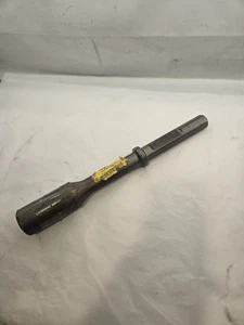 Controlador de varilla de tierra Dewalt DT6949 - Imagen 1 de 9