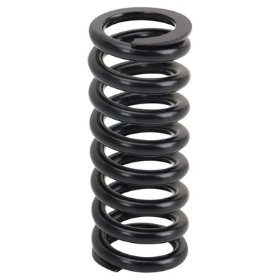 Dorman Door Hinge Spring for Cadillac Chevy Suburban GMC C/K Pickup Truck - Image 1 of 3