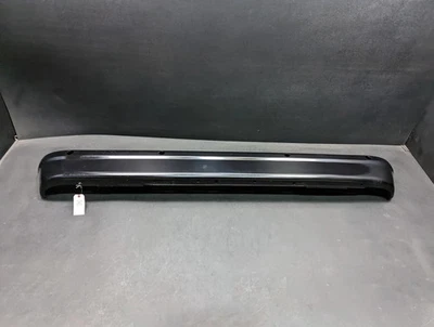 Barra frontal parachoques trasero Ford E-150 7C2Z-17906-APTM 2007-2018 2019 2020 2021 2022 Foto 1 de 4