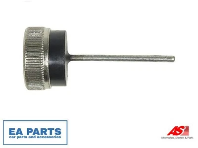 Rectifier, alternator AS-PL ARD9018 - Image 1 of 4