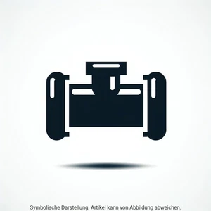 Tubería MEC-DIESEL 320056 - Imagen 1 de 6