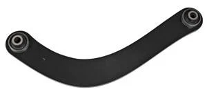 SPC Performance Rear Adjustable Control Arm for 2005-10 Scion tC - Image 1 of 1