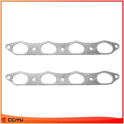 Juego de juntas para Lexus SC400 SC430 LX470 1998-2010 4,0 L 4,7 L Foto 1 de 4