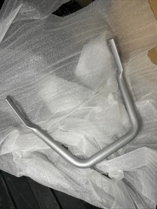 K25 08-12 R1200GS SOPORTE NUEVO BMW OEM 71607707369 6B - Imagen 1 de 5