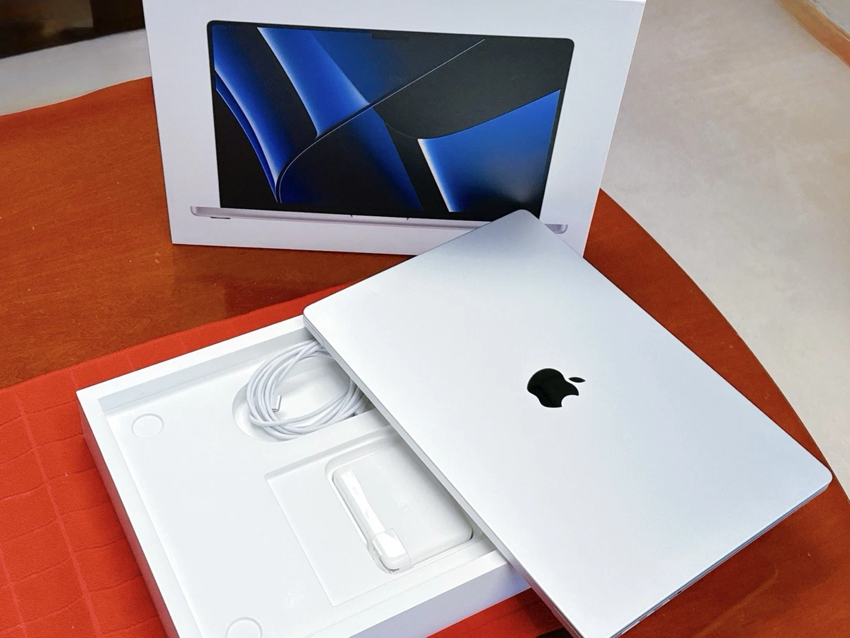 Apple MacBook Pro 16-16.9 in Screen for sale - eBay