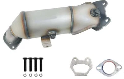 Ram ProMaster 3500 2014-2017 3,6 L V6 Flex DOHC delantera derecha Foto 1 de 4