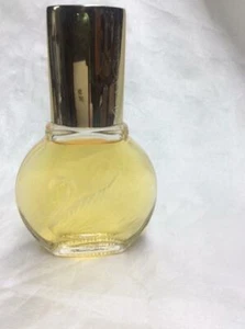 Vanderbilt Eau De Toilette 1oz / 30mL Gloria Vanderbilt Full bottle - Picture 1 of 1