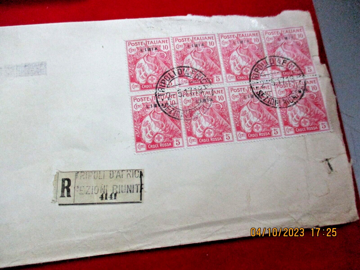 Buste Spedizione Plastica Colorate Buste Postali ROSA Per - Foto 7