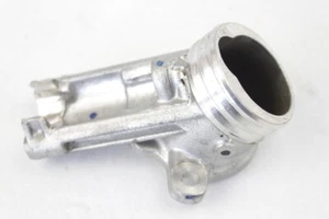 Collecteur Aspiration SUZUKI Burgmann An 400 2008 - 2013 1311105H00 Entrée M - Imagen 1 de 3