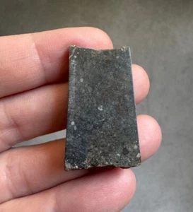 Bechar 008 meteorite howardite HED 15.1 g - Picture 1 of 4