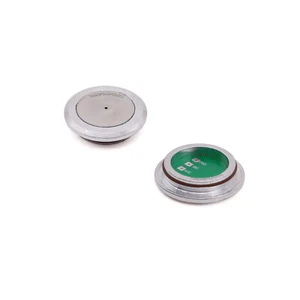 2PCS 0BH DQ500 0BT 0DL Pressure Sensor TCU Transmission Control Unit For AUDI VW - Picture 1 of 12