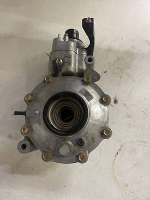 2017 arctic cat hdx 500 FRONT DIFFERENTIAL FINAL DRIVE - Изображение 1 из 2