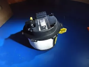 Emitec Tank Integrated AdBlue Extraction and Pump Unit GEN III Dosing System - Foto 1 di 4