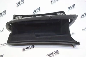 Guantera OPEL Insignia B 39097522 - Imagen 1 de 6