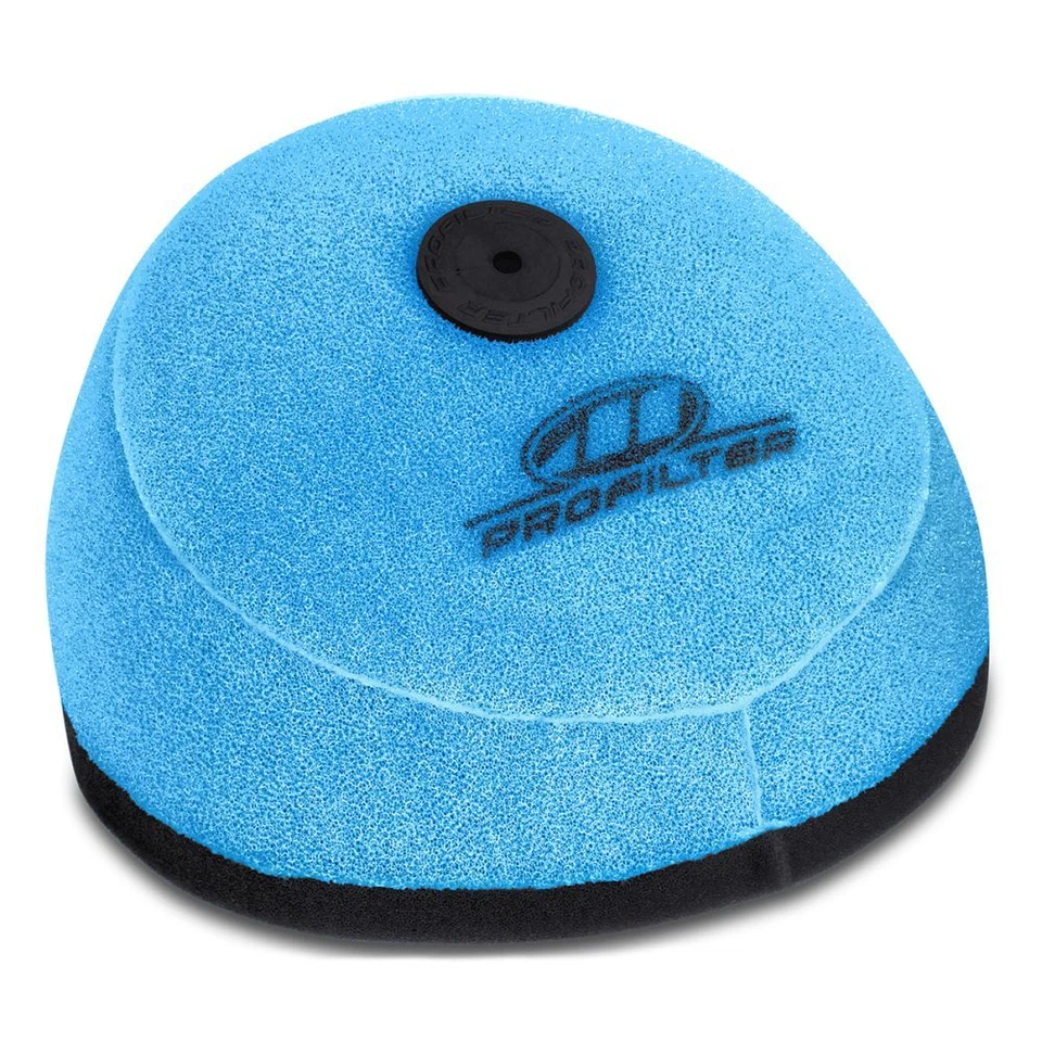 Filtro de aire de espuma Profilter preengrasado listo para usar para KTM 85 SX 2005-2012 Foto 1 de 1