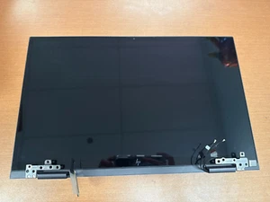 HP Envy X360 15-EU1073CL FHD IPS LCD Display Touch Screen Digitizer Assembly - Afbeelding 1 van 2